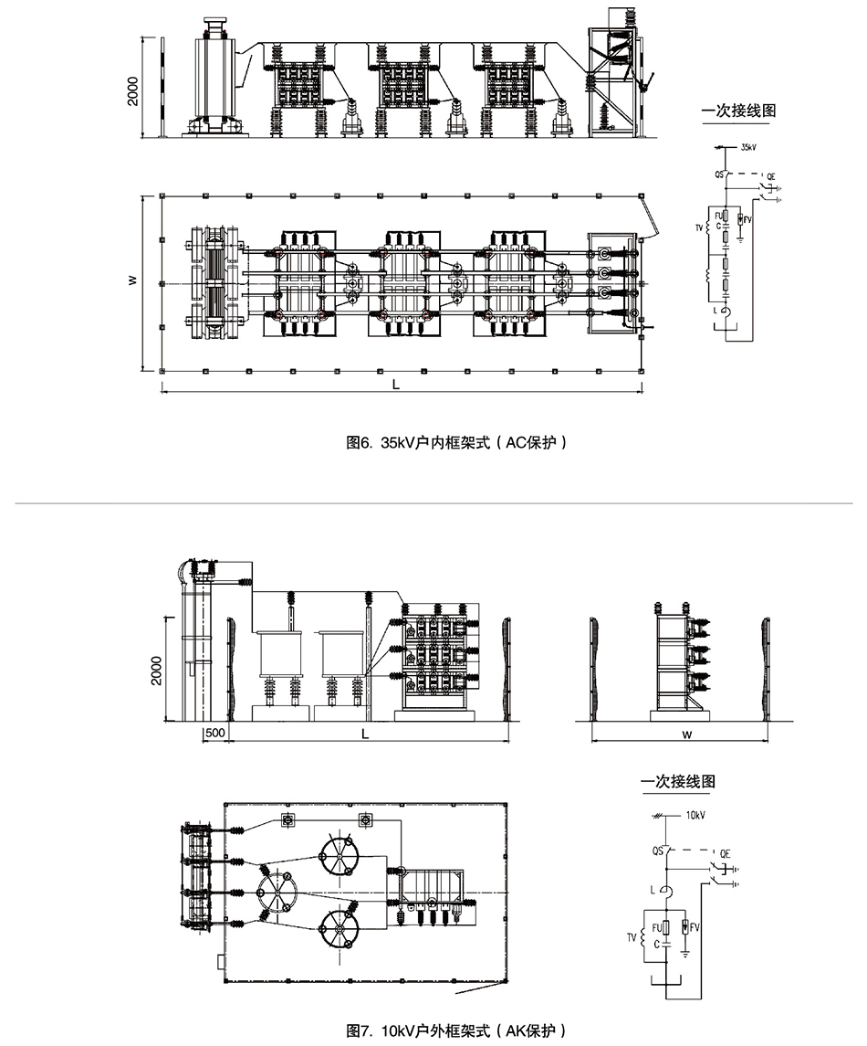 圖片關鍵詞