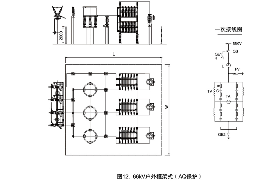 圖片關鍵詞