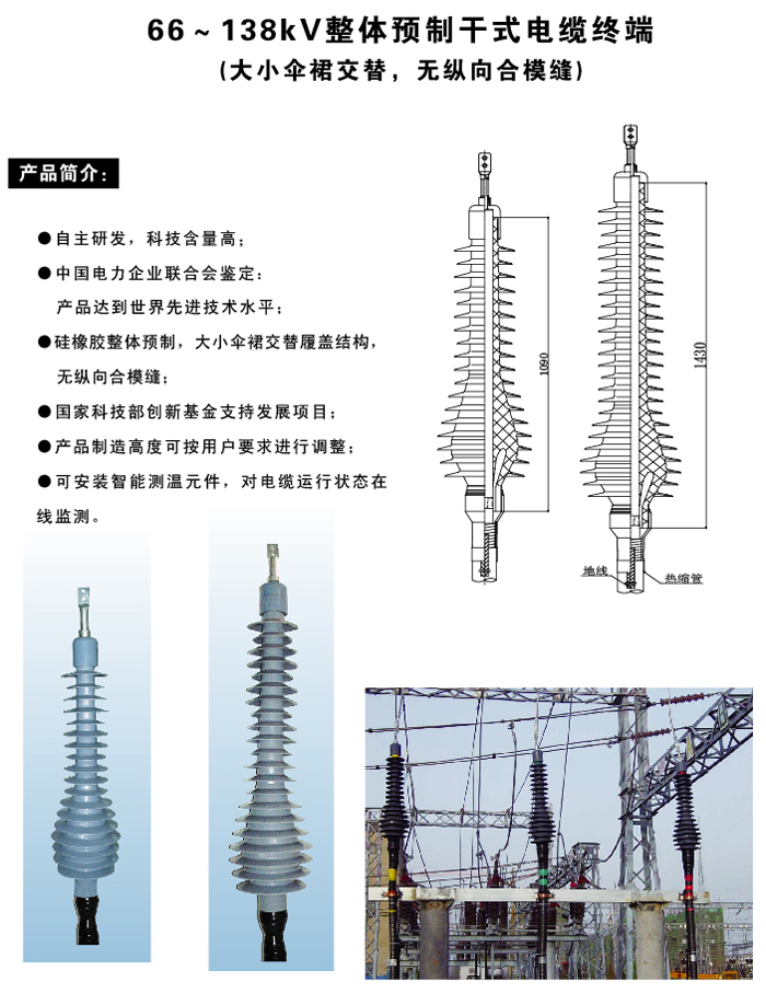 圖片關鍵詞