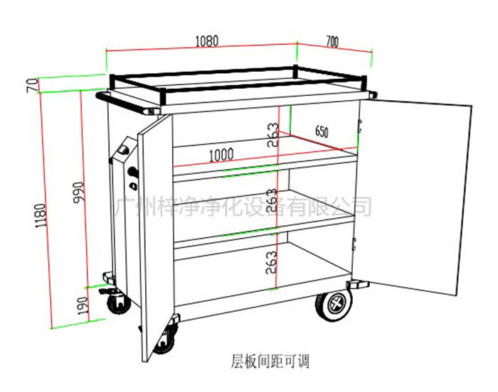電動(dòng)密封下送車標(biāo)準(zhǔn)方案設(shè)計(jì)示意圖內(nèi)部結(jié)構(gòu) 電動(dòng)密封下送車標(biāo)準(zhǔn)方案設(shè)計(jì)示意圖內(nèi)部結(jié)構(gòu)